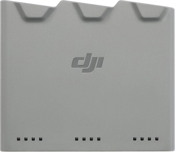Obojsmerný nabíjací rozbočovač pre DJI Mini 5 Pro