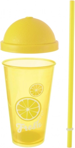 Bezpečné kopulové viečko proti rozliatiu