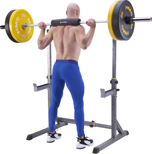 Istota fixácie vďaka suchému zipsu