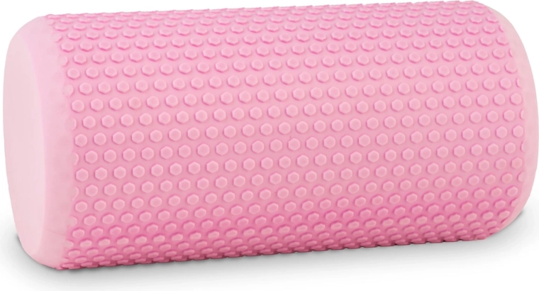 Protišmyková textura na cielenú masáž