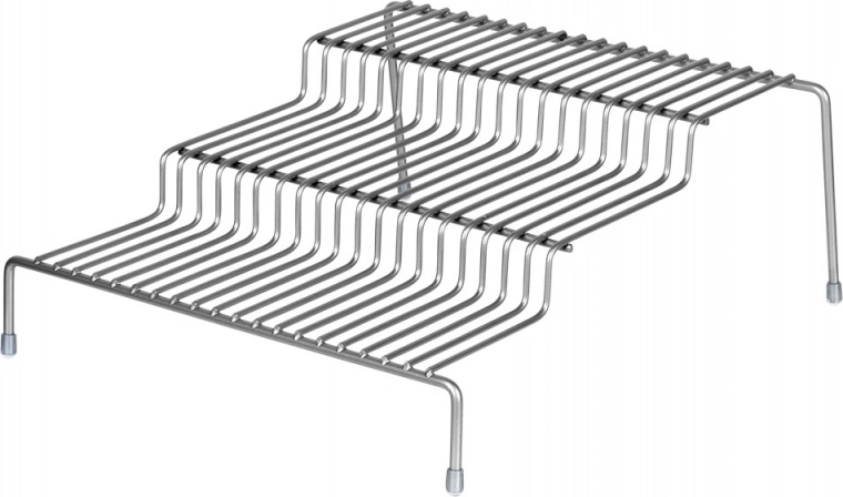 Stabilná kovová konštrukcia