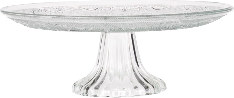 Praktická údržba a univerzálne použitie