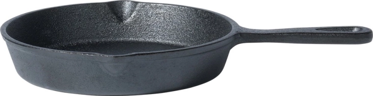 Rovnomerné zahrievanie a dlhé udržiavanie tepla