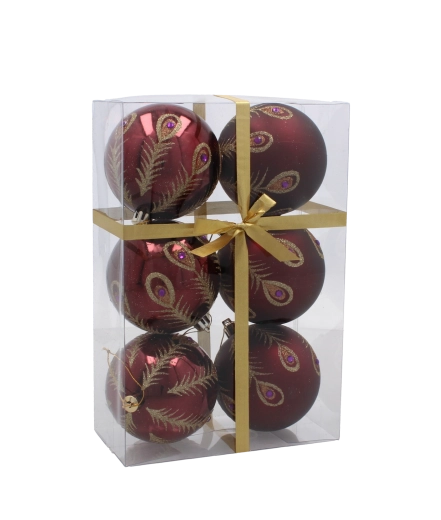 Nerozbitné a bezpečné pre celú rodinu