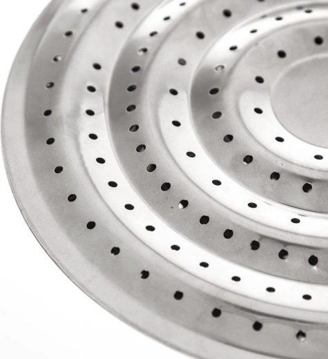 Odolná nehrdzavejúca oceľ