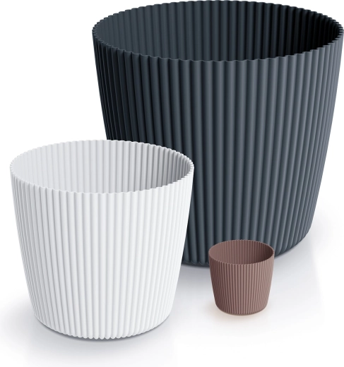 Ľahký a odolný plast