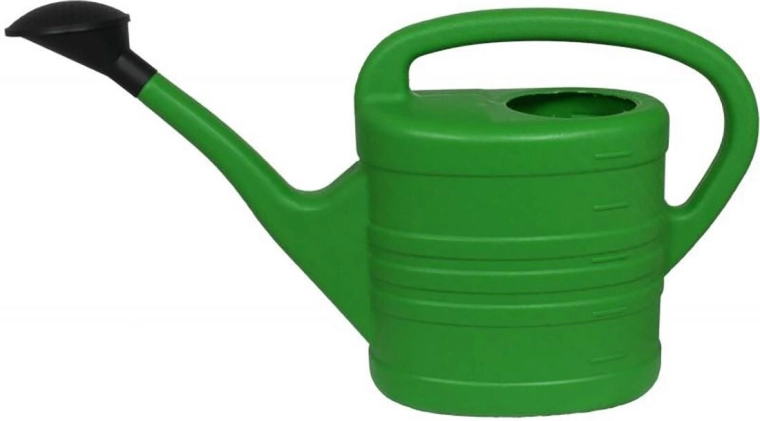 Zalievačka 2 l s kropítkom