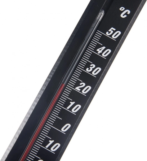 Odolná sklenená kapilára