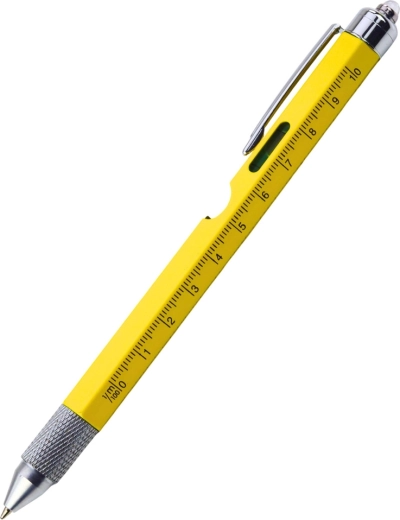 Kovová konštrukcia a pohodlné nosenie