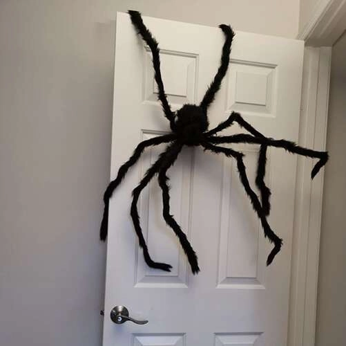 Ohybné nohy s drôtikmi pre jednoduché aranžovanie