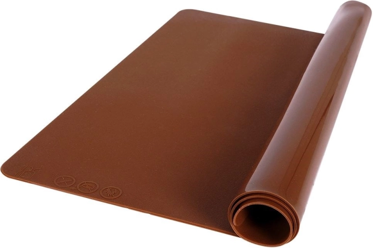 Flexibilná a ľahko skladná