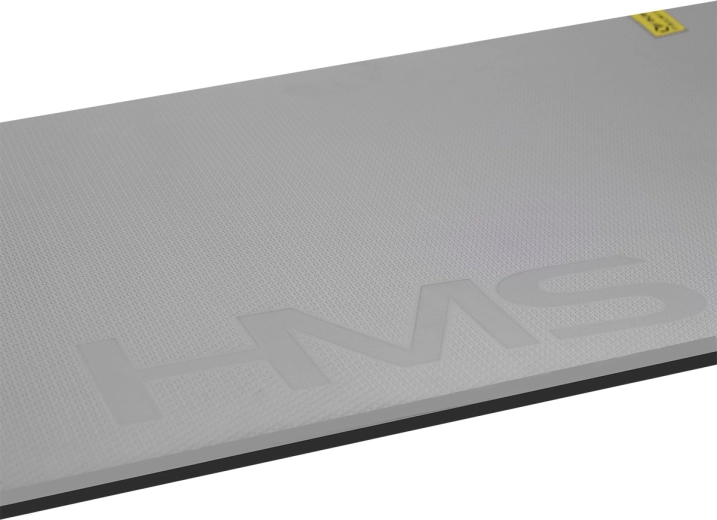 Protišmykový povrch, ktorý drží