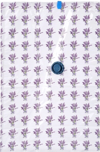 Jednosmerný ventil na rýchle odsatie