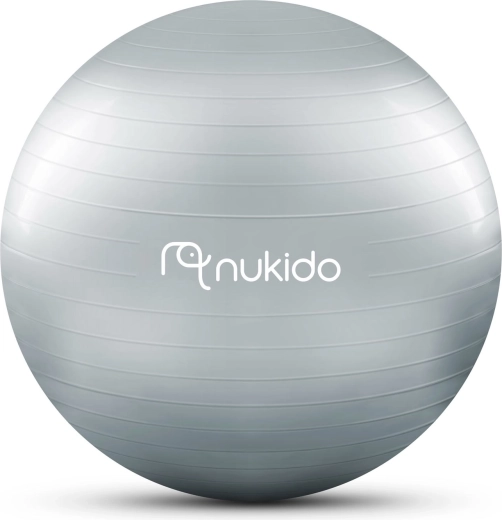 Bezpečná technológia ANTI-BURST