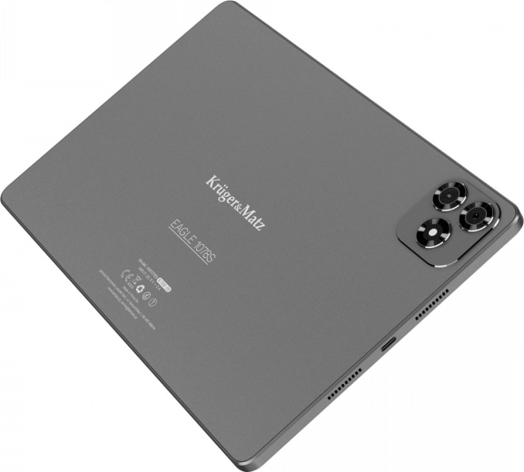 Štyri reproduktory a viackamerová výbava