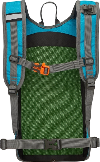 Priedušné pohodlie s Nils Vent System