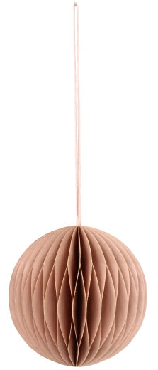 Elegantný 3D efekt včelieho plástu