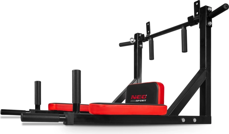 Stabilná oceľová konštrukcia s vysokou nosnosťou