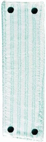 Náhradný mop TWIST XL Micro Duo 42 cm LEIFHEIT