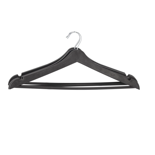 Otočný háčik 360° pre jednoduchú manipuláciu