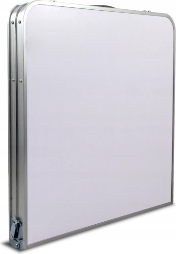 Kufríkové zloženie a ľahký transport