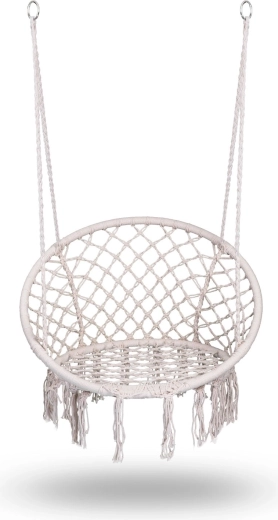 Štýl BOHO pre interiér aj exteriér