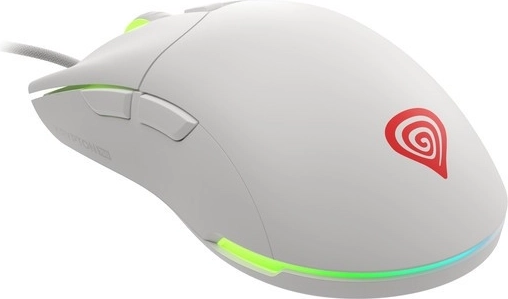 RGB PRISMO a softvér pre makrá aj profily
