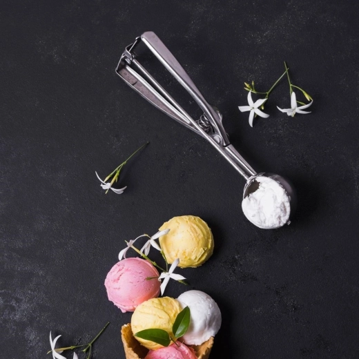 Odolná nehrdzavejúca oceľ