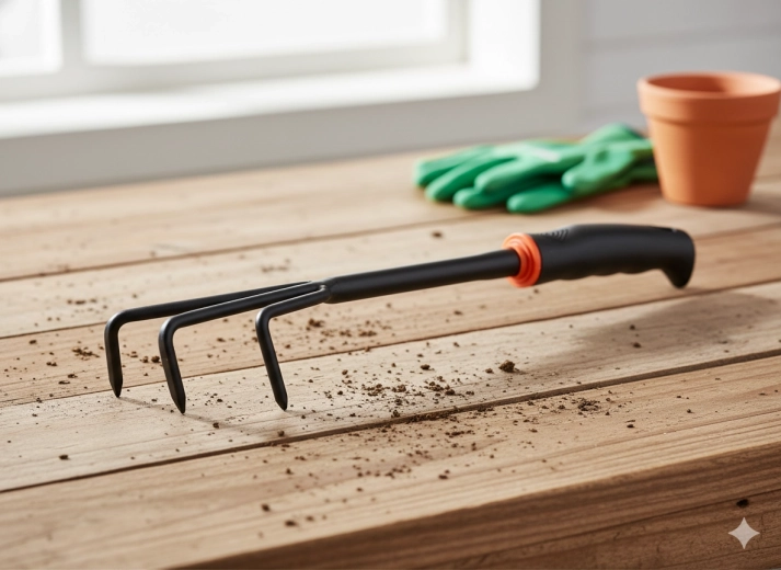 Kompaktné a odolné prevedenie