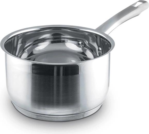 Rajnica Lamart Prestige 18 cm 2,5 l