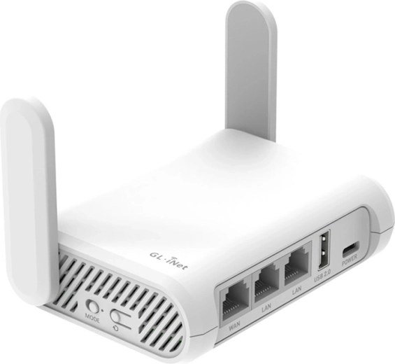 Bezpečné pripojenie na cestách: VPN a šifrované DNS