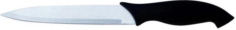 Univerzálny nôž PROVENCE Classic 13,5 cm
