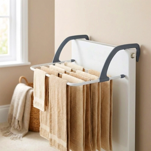 Ľahký, ale pevný kovový rám