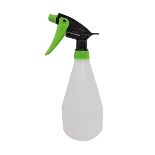 Ručný rozprašovač 750 ml