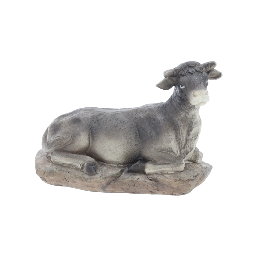 Odolný polyresin a stabilné spracovanie