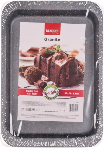 Nepriľnavý povrch XYNFLON