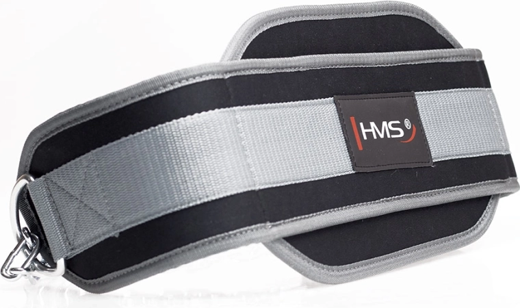 Pohodlné polstrovanie pre oporu chrbta