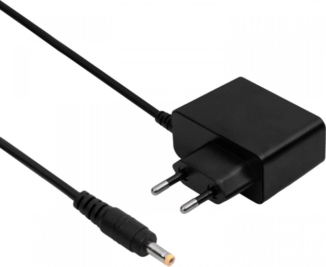 Stabilné napájanie 5 V / 2 A