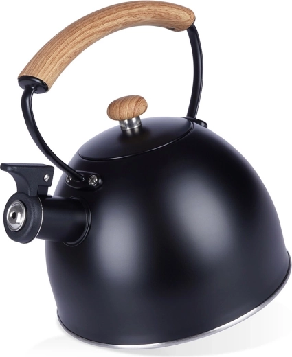 Univerzálne pre všetky typy sporákov