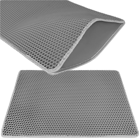 Flexibilná a odolná EVA pena