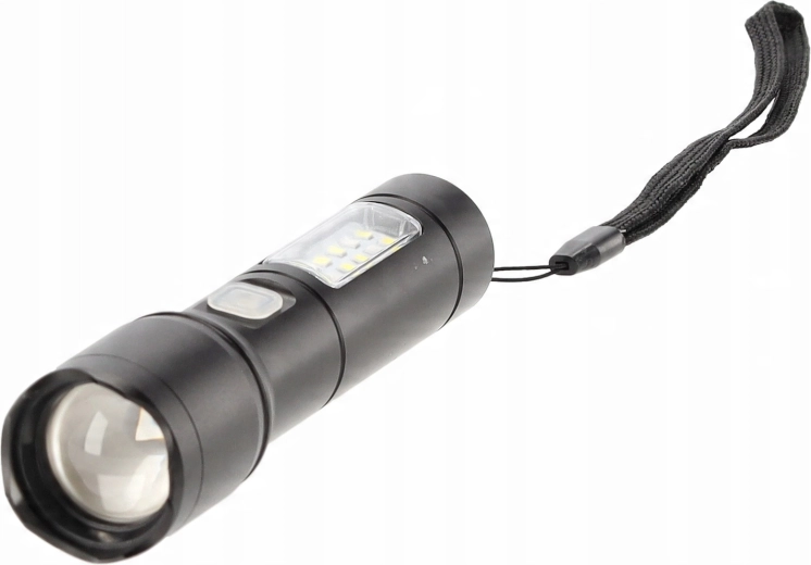 Tri typy svetla pre každú situáciu