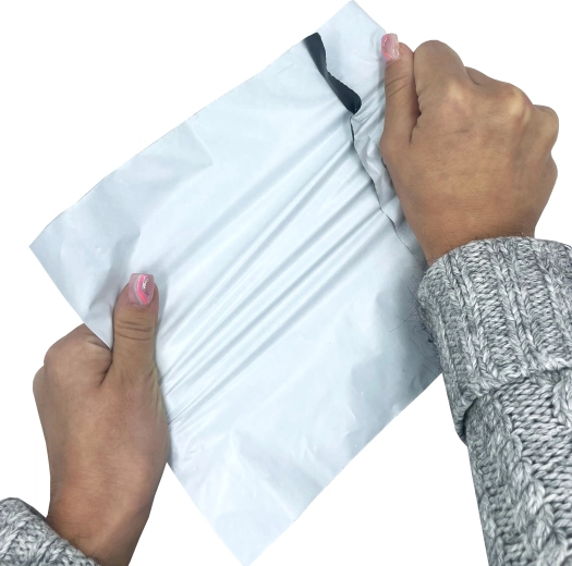 Ľahké, vodoodolné a odolné proti roztrhnutiu