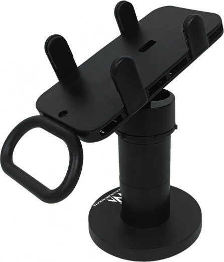 Univerzálny držiak platobného terminálu Maclean