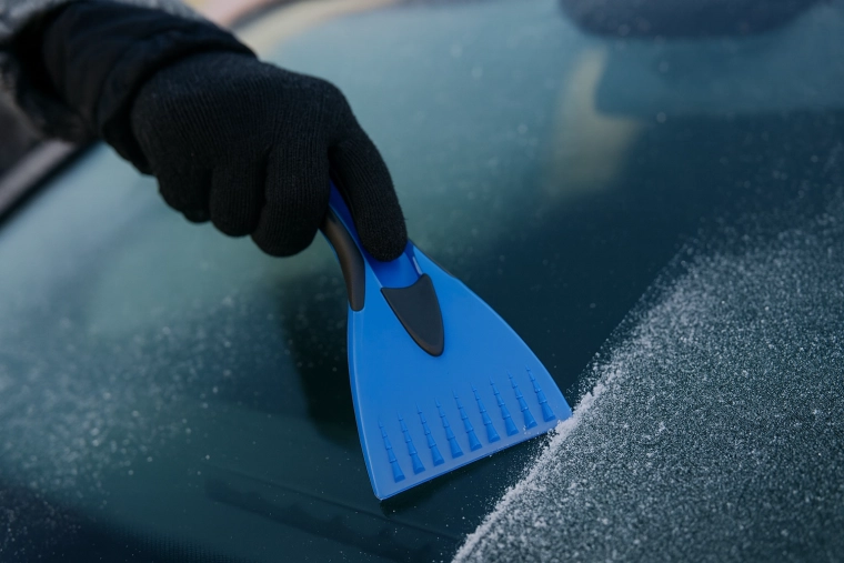 Odolná a skladná konštrukcia