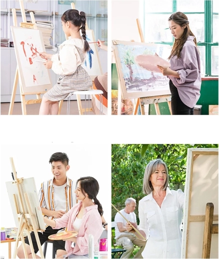 Stabilná práca na ráme aj stojane