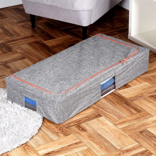 Prehľad o obsahu na prvý pohľad