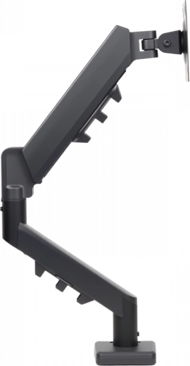 Ergonómia a viac priestoru na stole