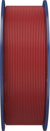 Stabilná tlač pri vysokej rýchlosti