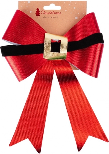 Univerzálna dekorácia pre každý interiér