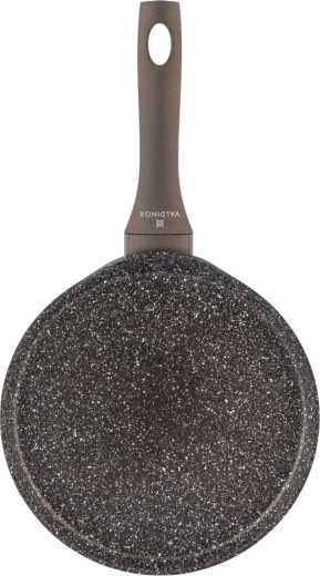 Panvica na palacinky Valdinox Aurum 24 cm